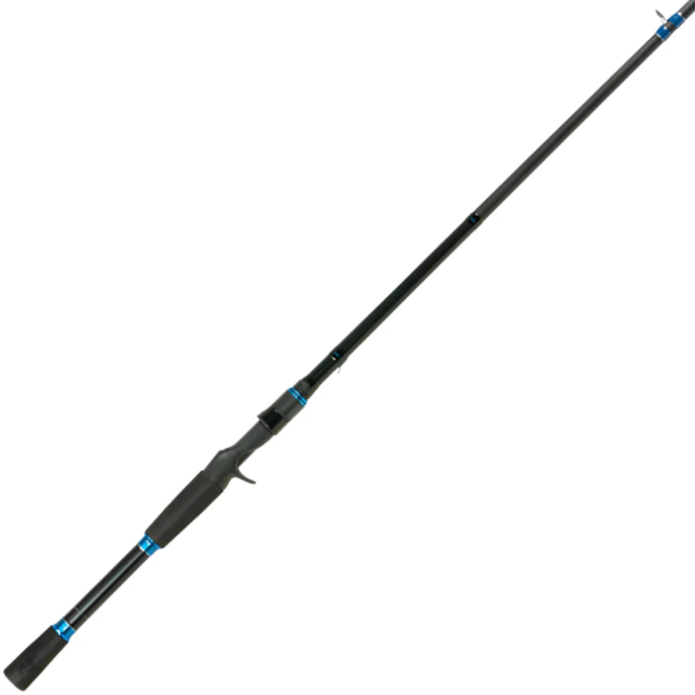 Shimano Caña Casting SLX 7'0" H MF slxc70hasa