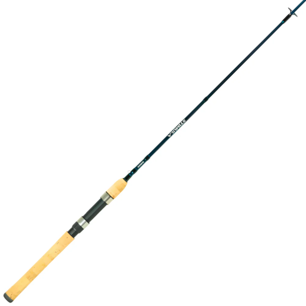 Shimano Caña Casting Stimula 7'0" MH F stc70mhc