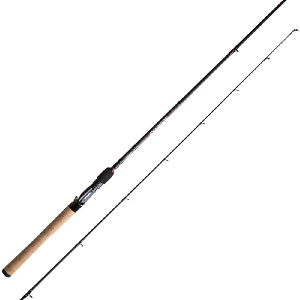 Shimano Caña Casting Scimitar 7'0" MH F smc70mhb