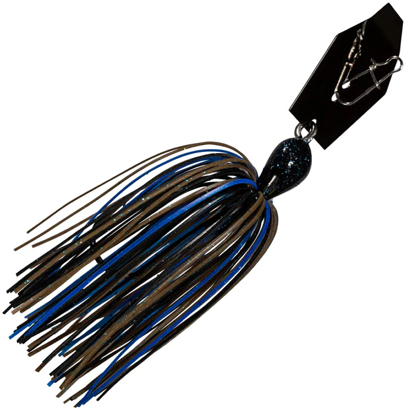 Z-Man Big Blade Chatterbait 3/4 oz cbb34