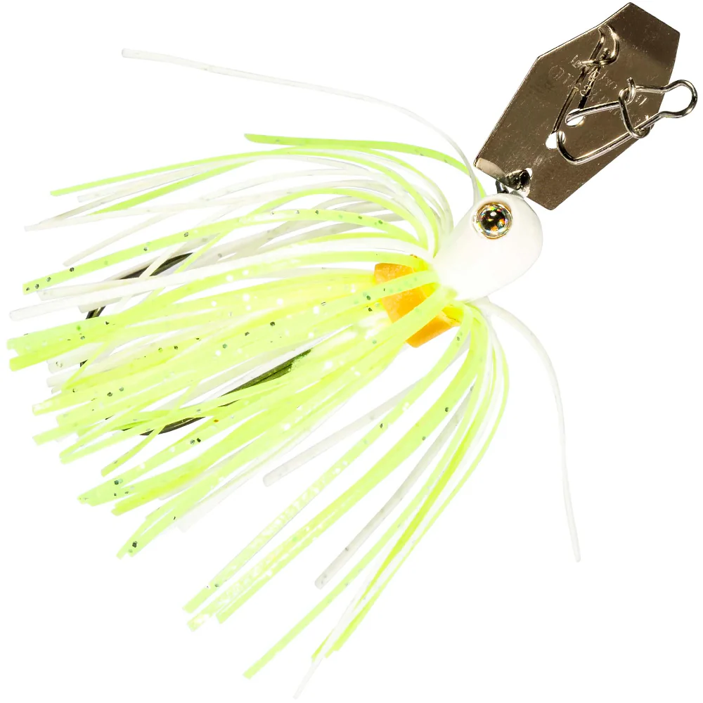 Z-Man Chatterbait Micro 1/8 oz cb-micro18