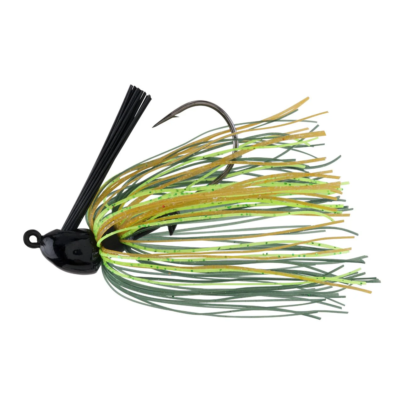 Booyah Baby Boo Jig 5/16 oz bybbj56
