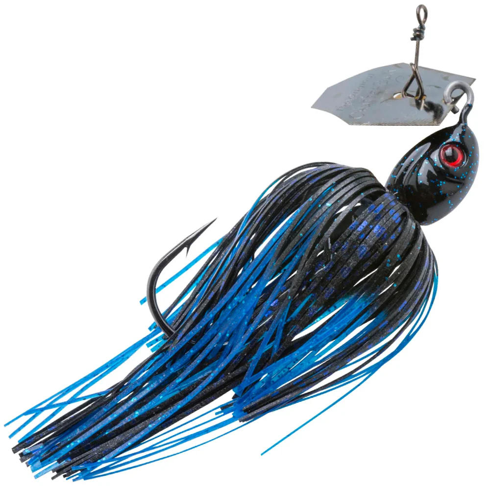 Z-Man Project Z Chatterbait 3/4 oz cb-pz34