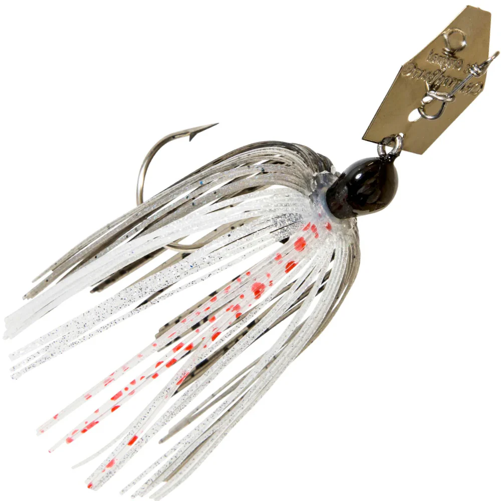 Z-Man Original Chatterbait 3/8 oz cb38