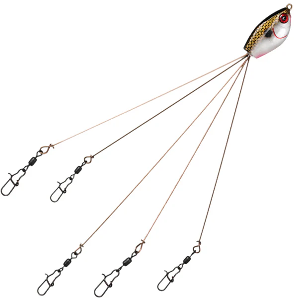 YUM Ultralight Yumbrella yumbl5tsnr