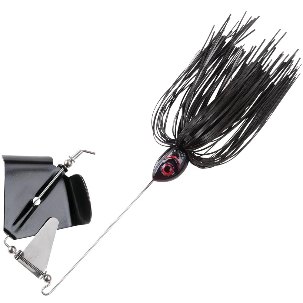 Booyah Buzz 1/2 oz byb12