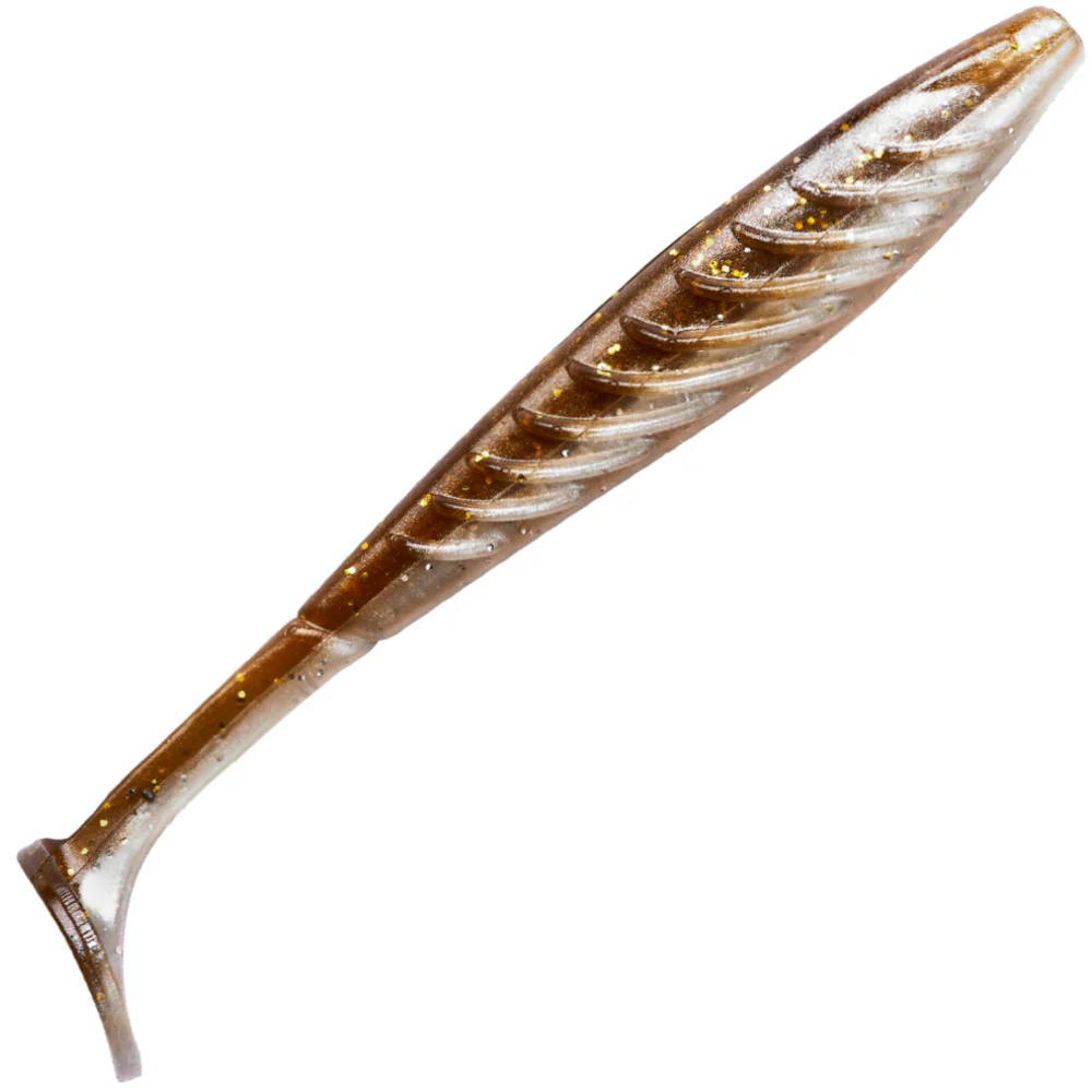 YUM Pulse 4.5" ypl4 (8 piezas)