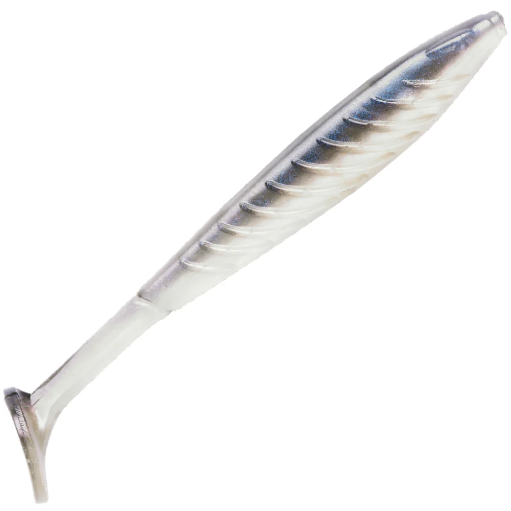 YUM Pulse 3.5" ypl3 (8 piezas)