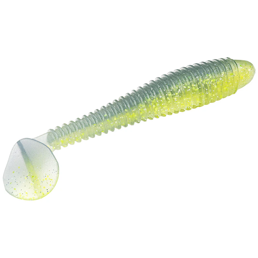 Sexy Shad 2.0