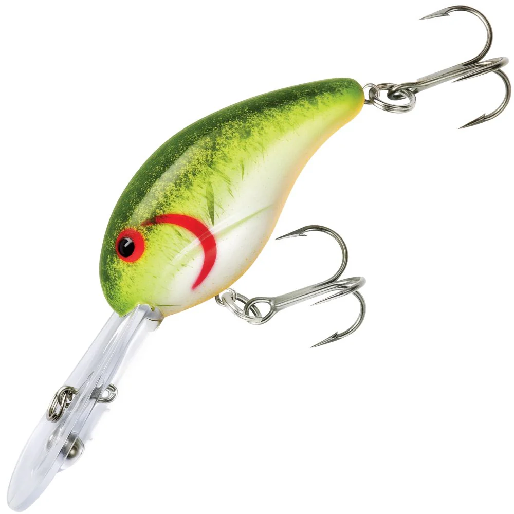 Bandit Series 300 8-12 ft bdt3