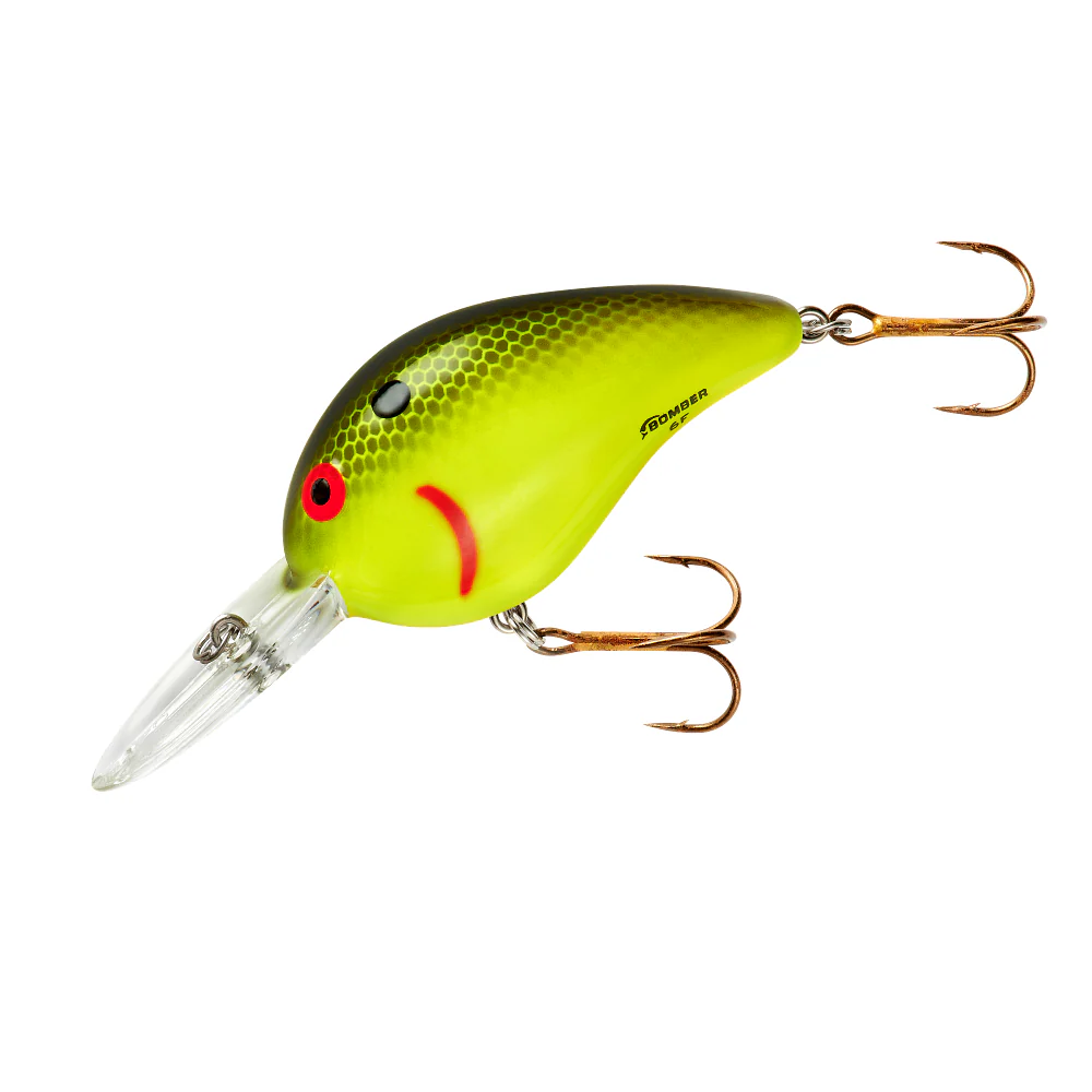 Chartreuse Black Scales