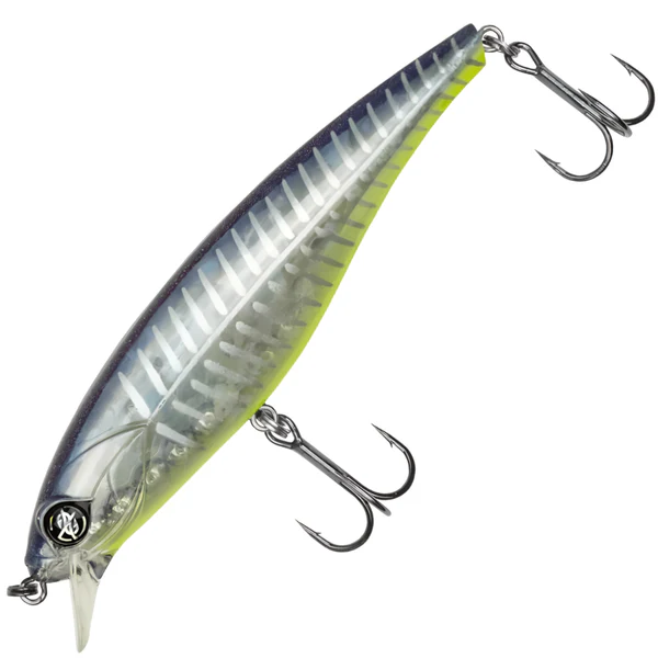 Googan Baits Jr. Scout 10-01-ggs-10002