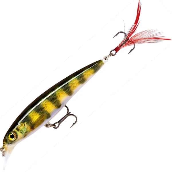 Rapala X-Rap 3-5 ft xr06