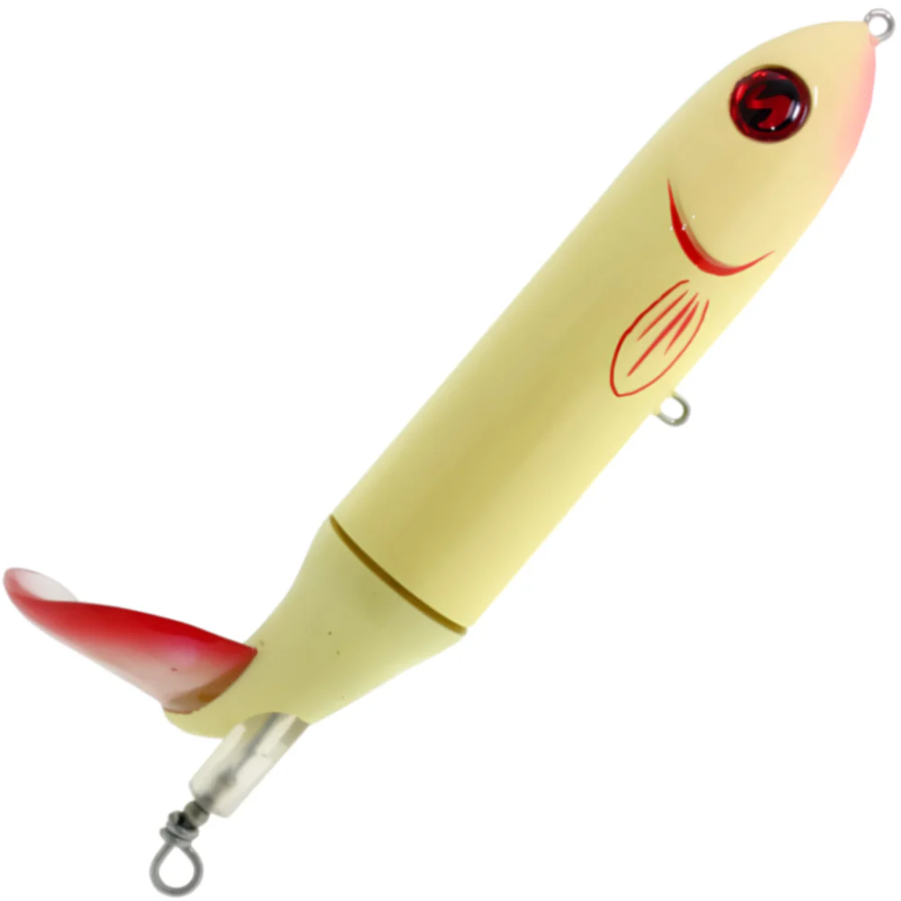 River2Sea Whopper Plopper 190 3 oz wpl190