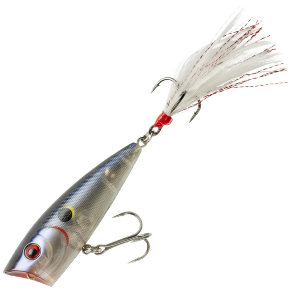  Moonphase Shad
