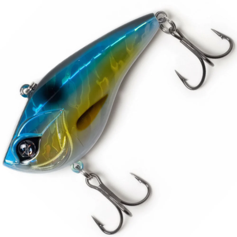 Googan Baits Mini Klutch 10-01-ggs-10003