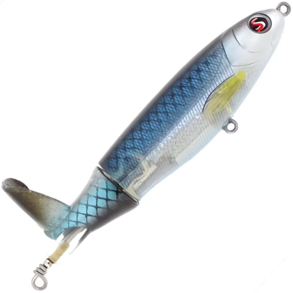 River2Sea Whopper Plopper 130 1 3/8 oz wpl130