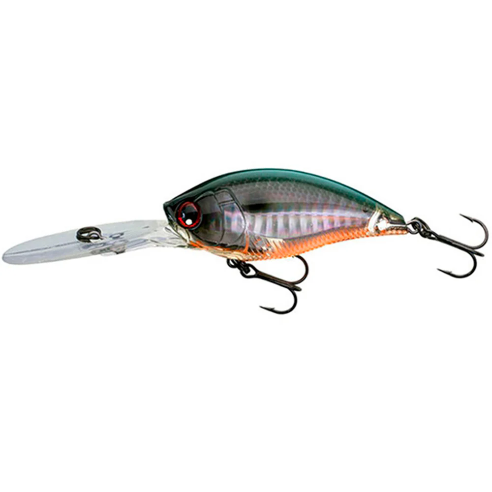 Prism Tennessee Shad