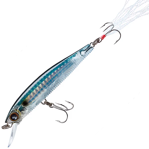  Prism Shad
