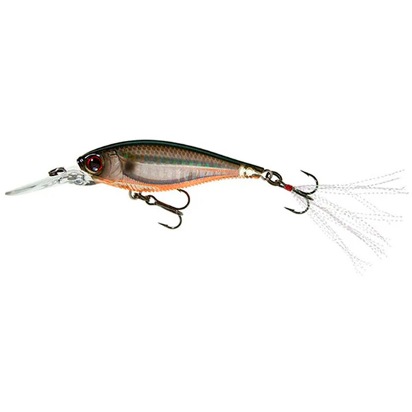  Prism Tennessee Shad