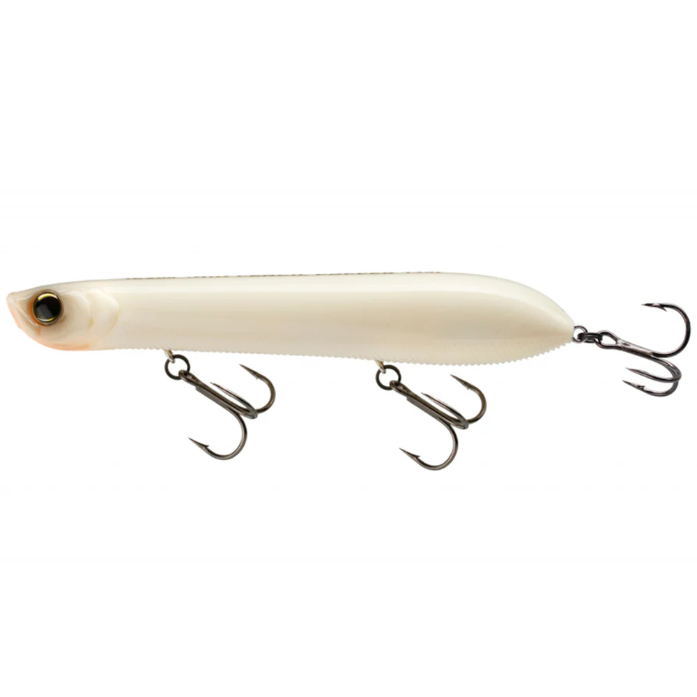 Yo-Zuri 3DB Pencil Popper 5.375" r1373