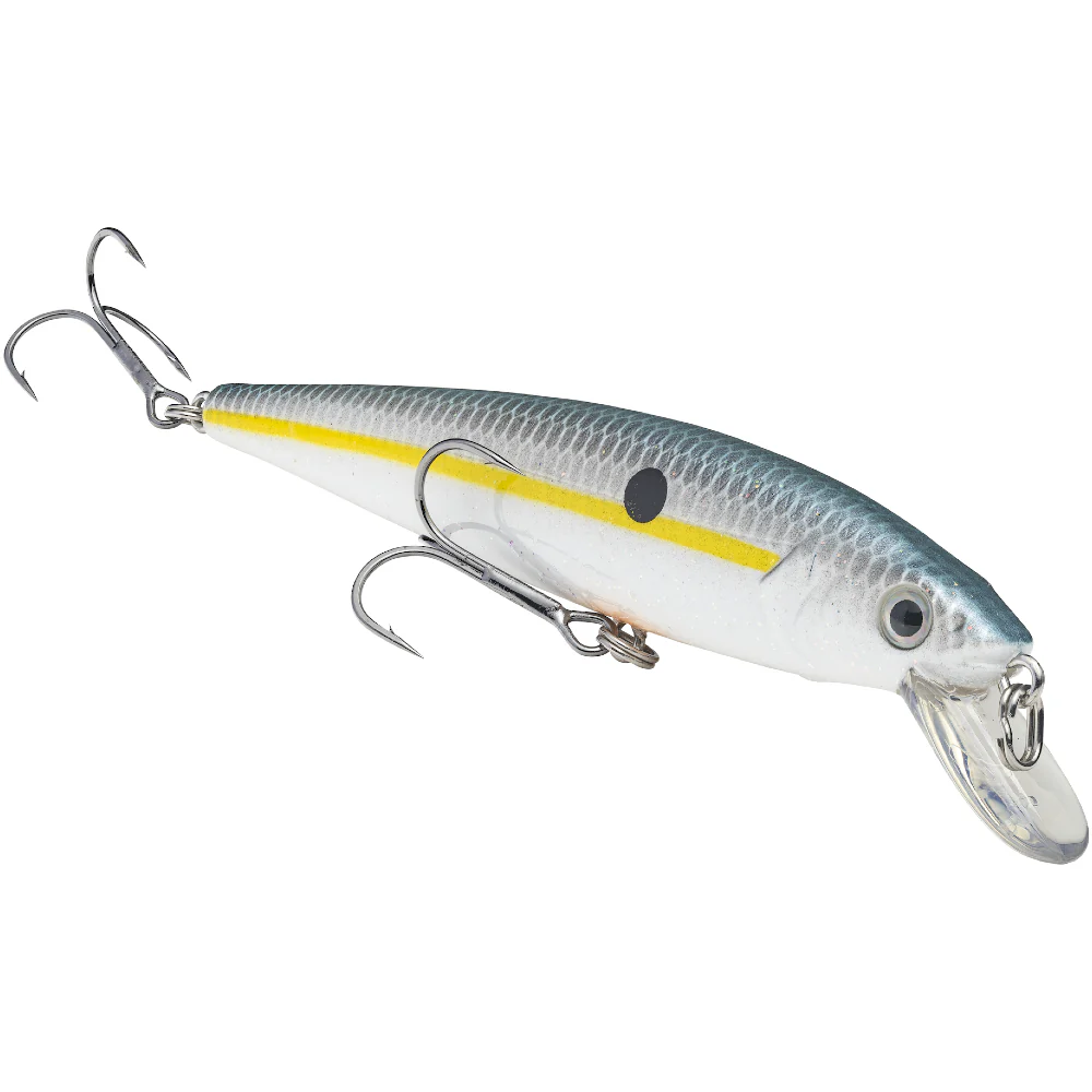 Sexy Shad
