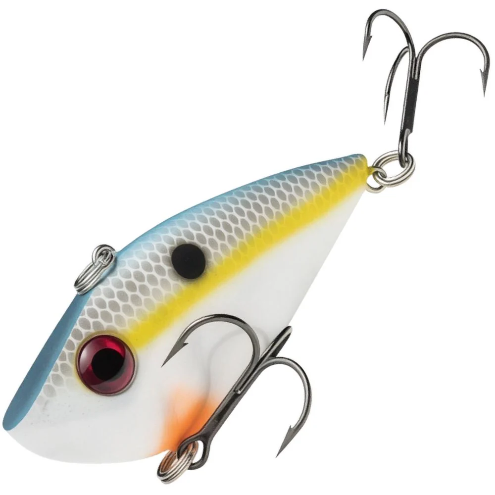  Sexy Shad