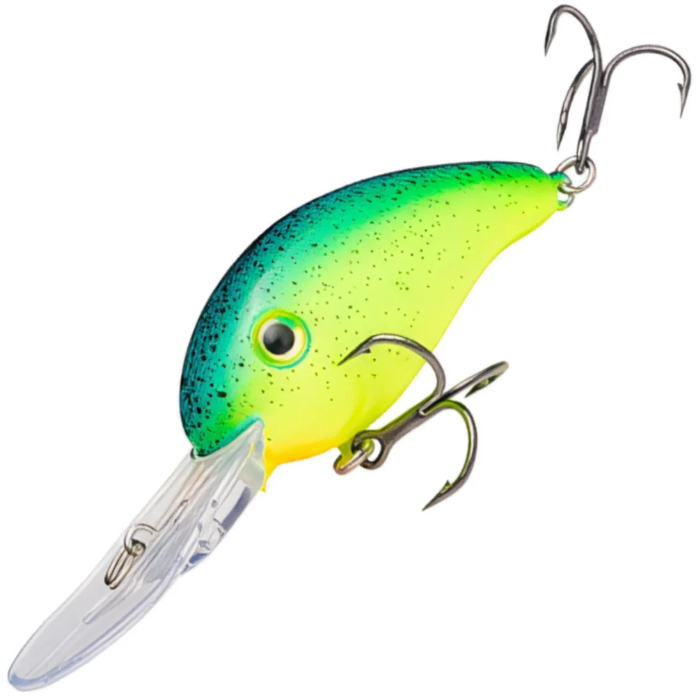 Chartreuse Blue Black Splatterback