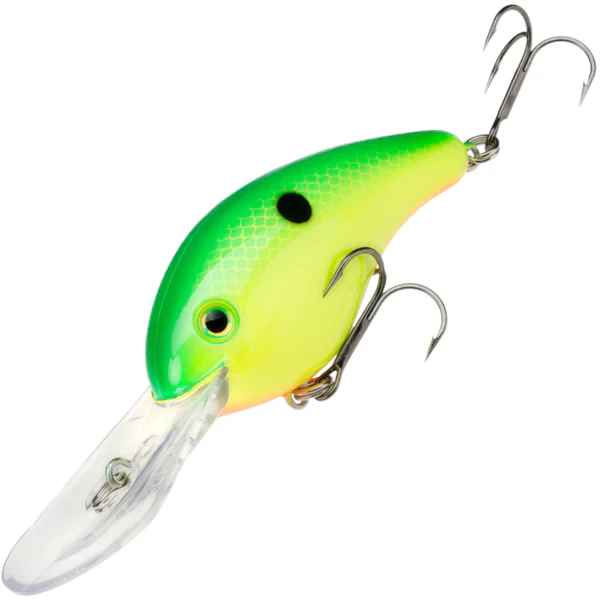  Green Back Chartreuse