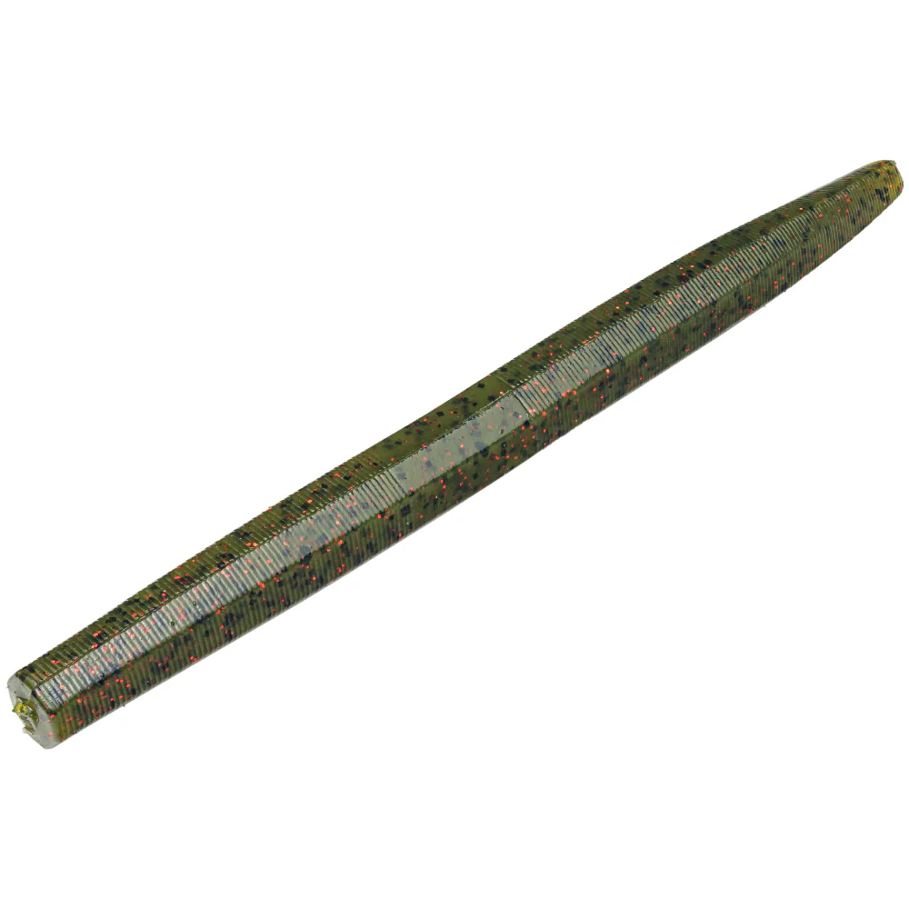 Watermelon Red Flake