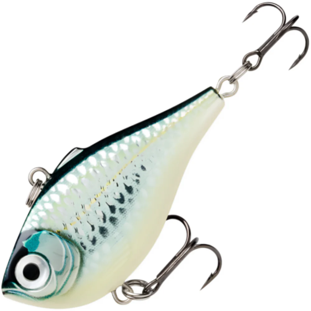 Rapala Rippin' Rap 5/16 oz rpr05