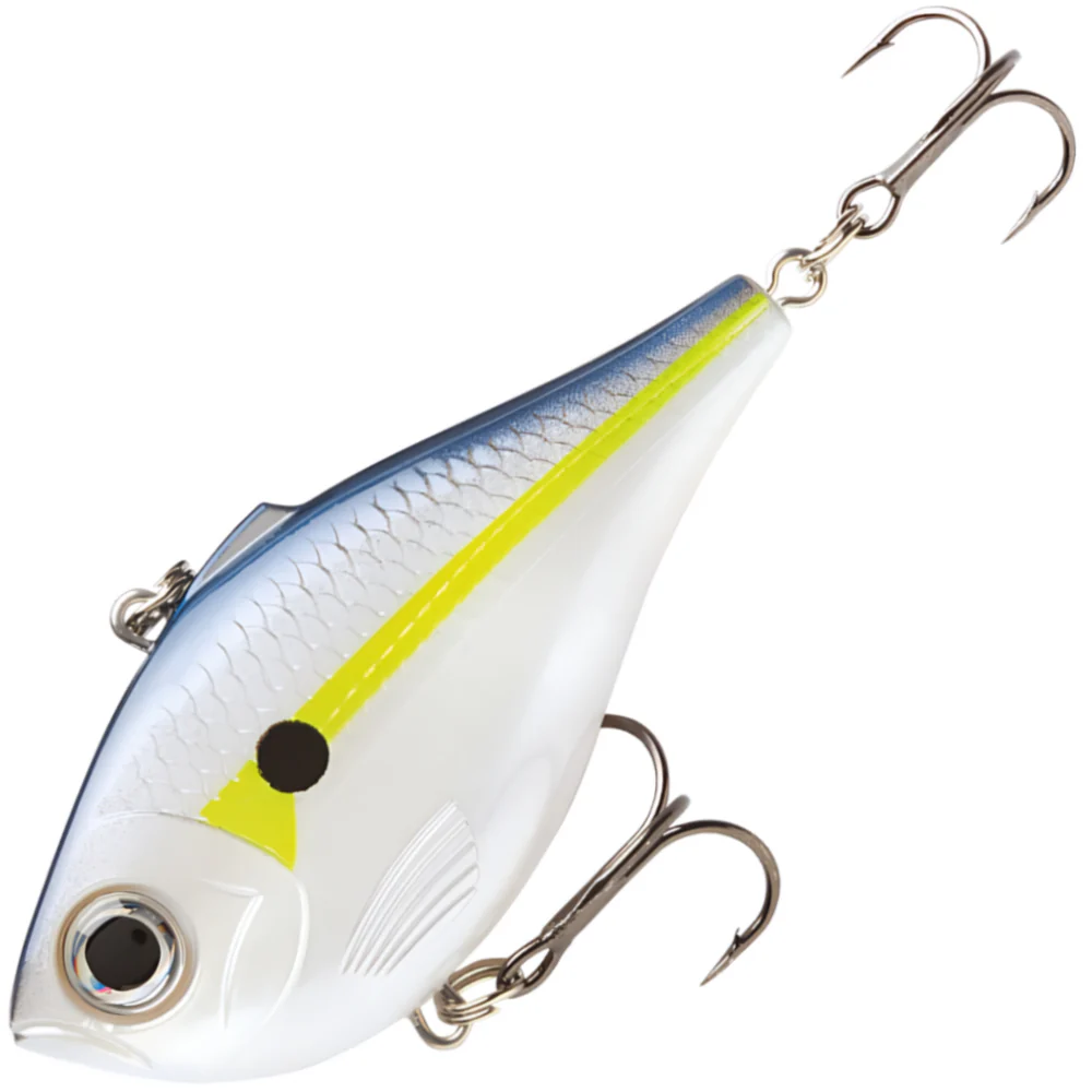 Helsinki Shad