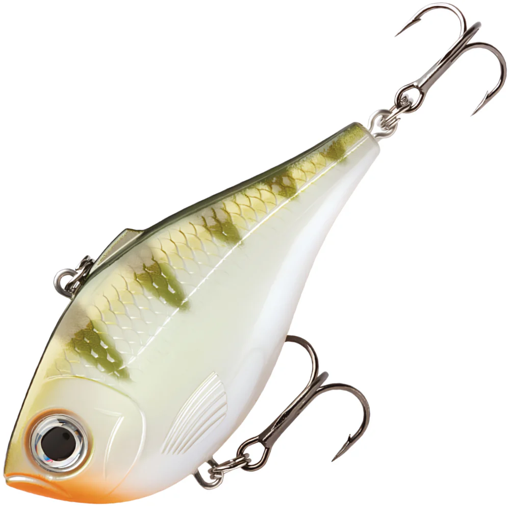 Rapala Rippin' Rap 7/8 oz rpr07