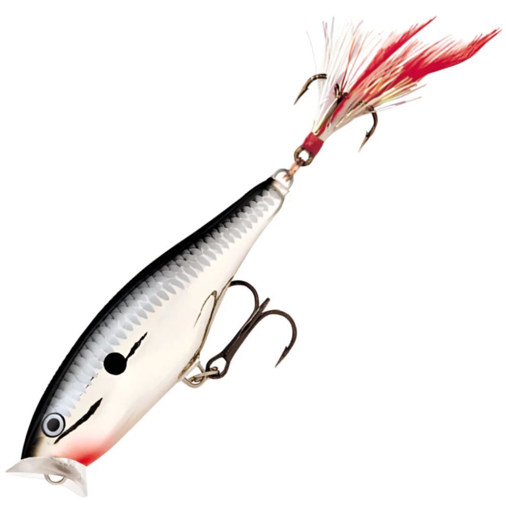 Rapala Skitter Pop 3.5" sp09