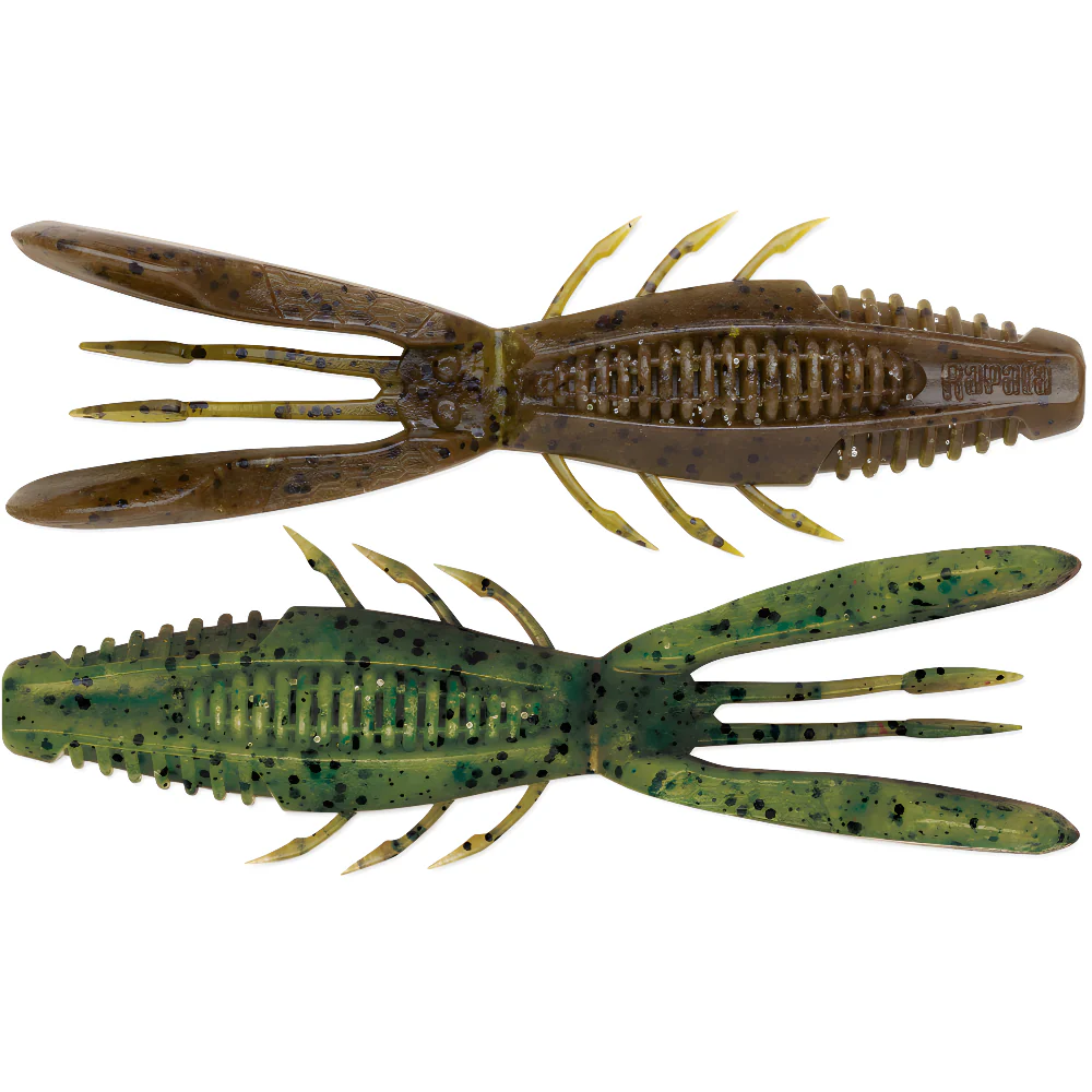 Green Pumpkin Watermelon