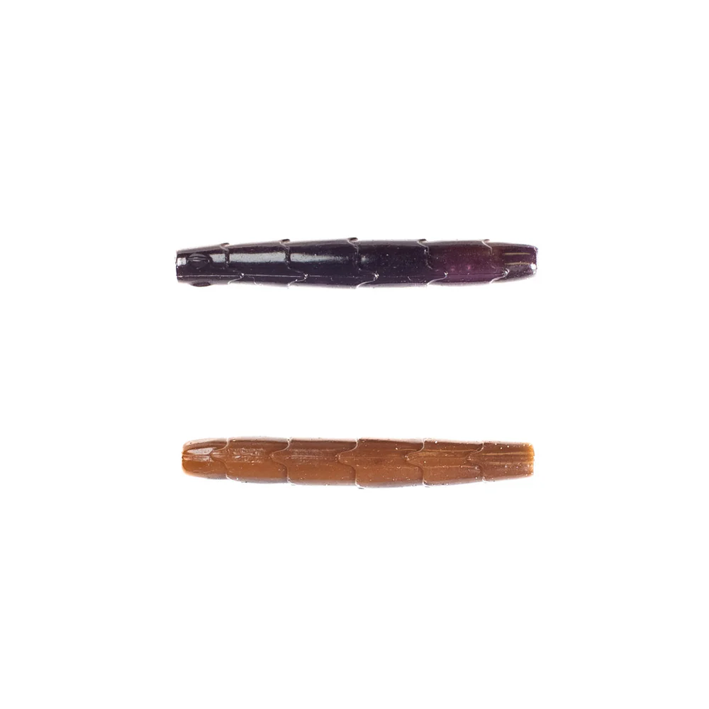 Peanut Butter & Jelly