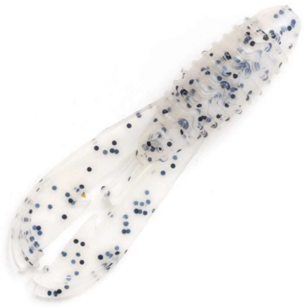 Googan Baits Bumpin' Bug 2" gcbb-2 (12 piezas)