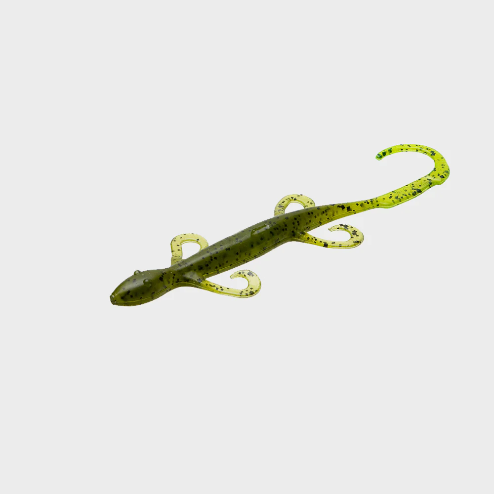 Watermelon Chartreuse