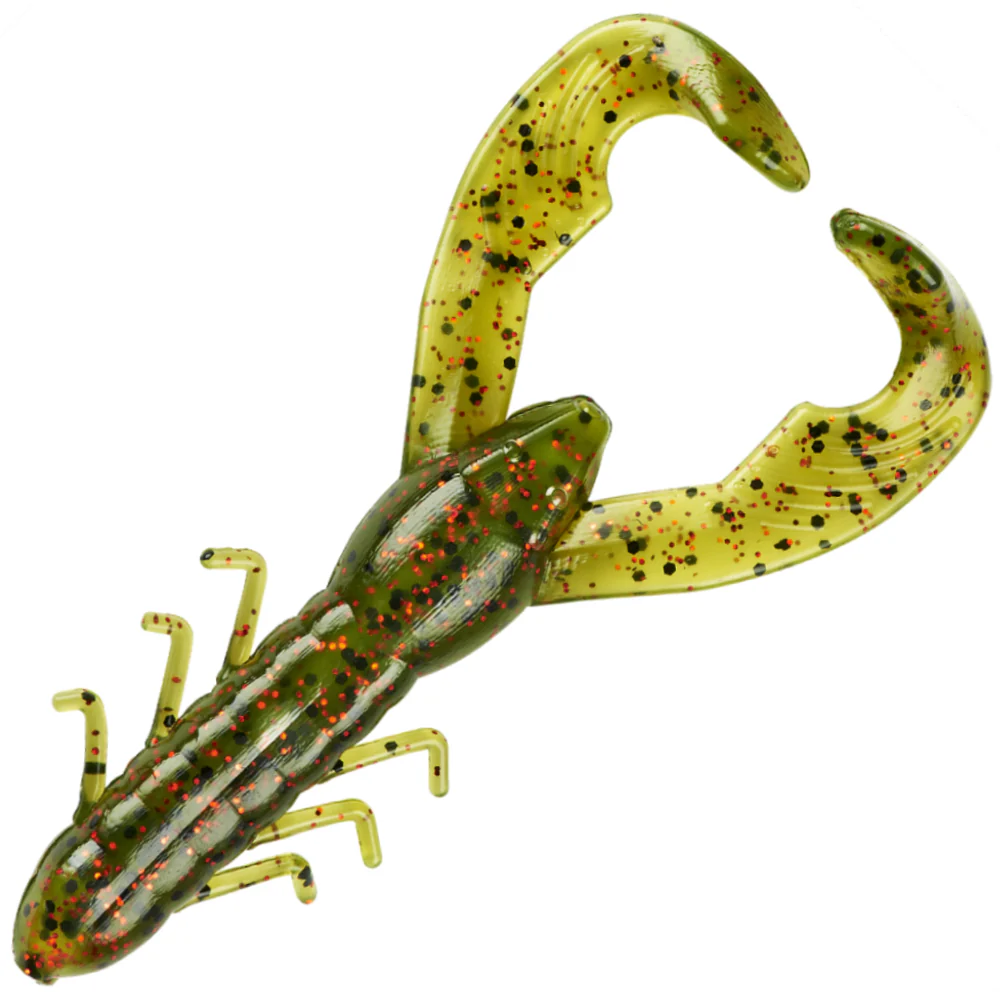  watermelon red flake