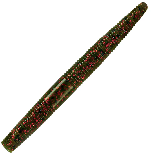 Watermelon Red Flake