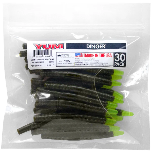 Green Pumpkin Chartreuse