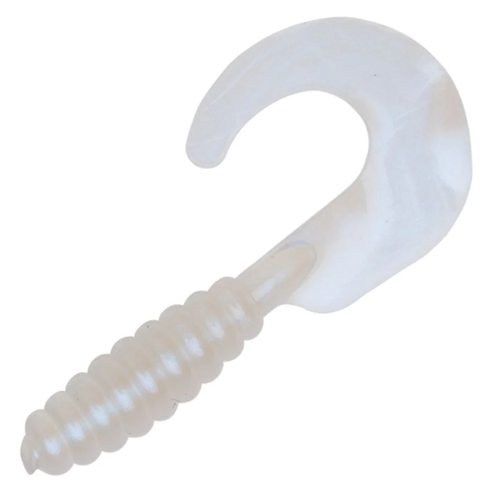 YUM Grub 2" yg2 (18 piezas)