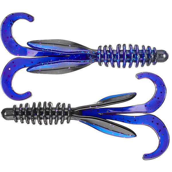 Blackberry Shaphirre