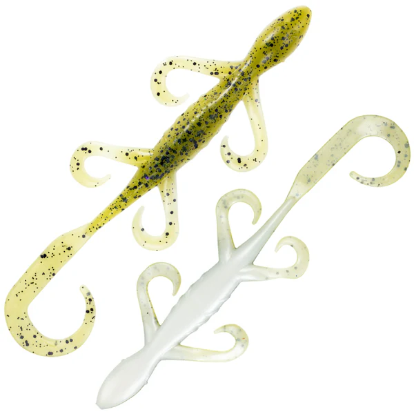 Watermelon Pearl Laminate