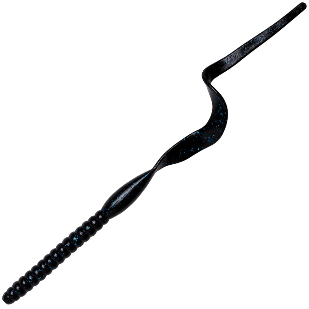 YUM Ribbontail 7.5" yrbt7 (12 piezas)