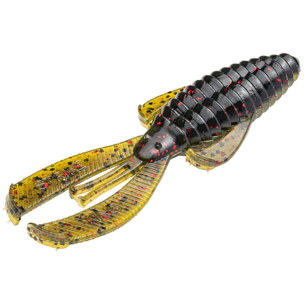 California Craw