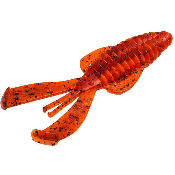 Fire Craw