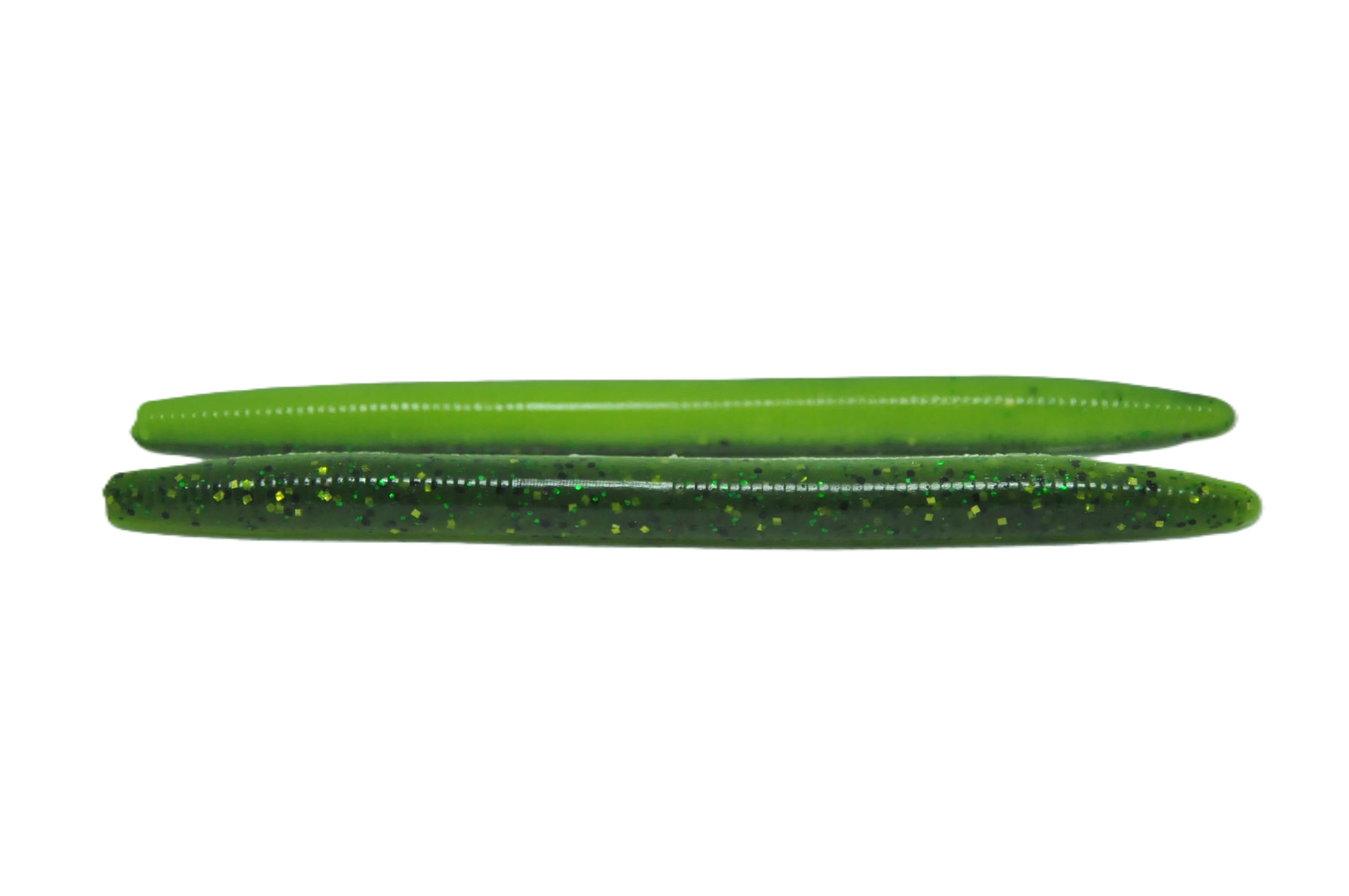 STICK BABY BASS CHART LAM