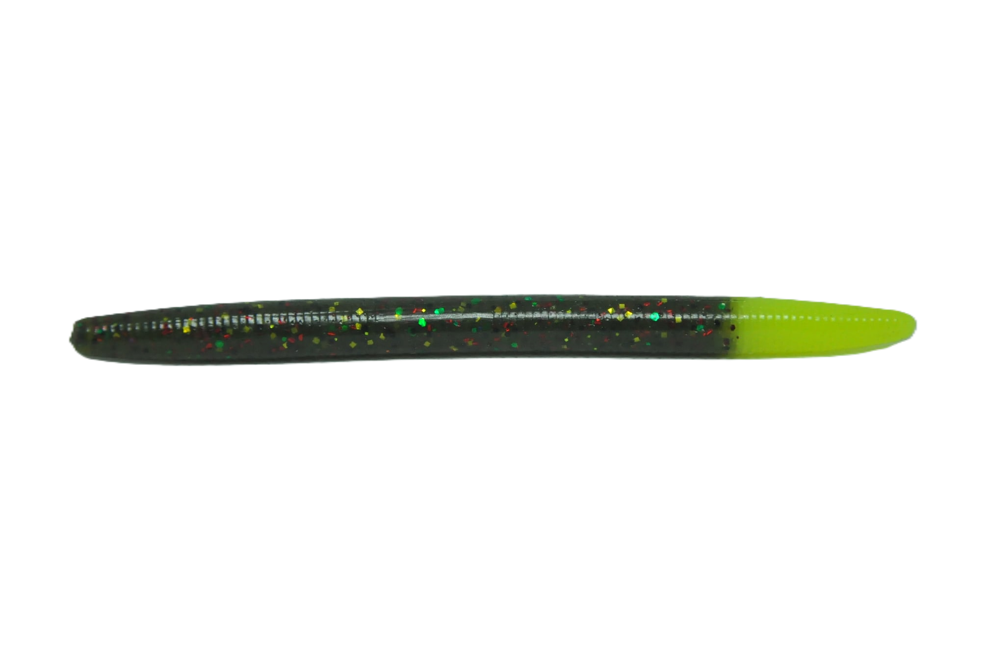 STICK CHRISMAS TREE CHART TAIL