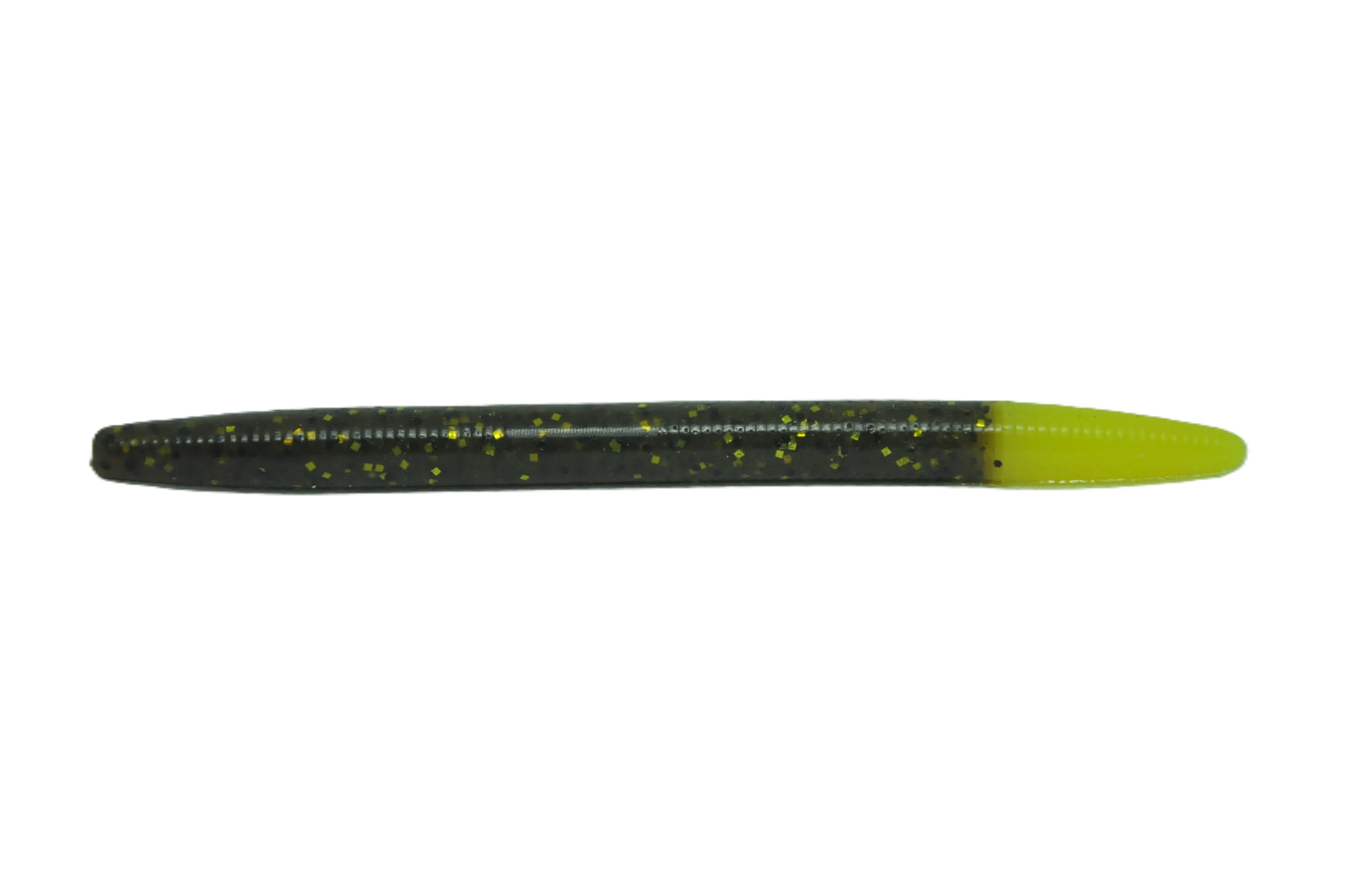 STICK GREENPUMKIN GOLD CHART TAIL